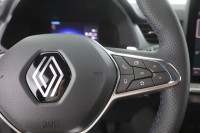Renault Captur TCe 160 Facelift Aut.