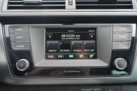 Skoda Fabia Combi 1.2 Joy