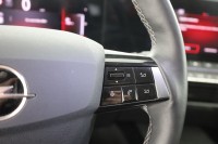 Opel Astra L ST 1.5 CDTI Elegance