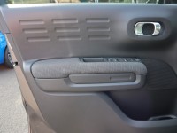 Citroen C3 Aircross PureTech 110