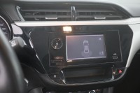 Opel Corsa F 1.2