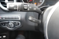 Mercedes-Benz C 300 C300e T-Modell