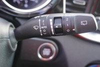 Kia xcee'd XCeed 1.6 Vision Plug-in Hybrid