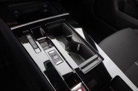 Opel Astra ST GS 1.2 Turbo Aut.