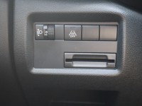 Citroen C5 Aircross 1.2M-Hybrid