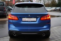 BMW 220 i M Sport