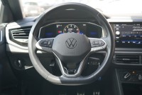 VW Polo 1.0 TSI R-Line