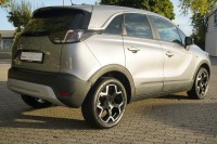 Opel Crossland 1.2 GS Line