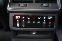 Audi A6 Avant 40 2.0 TDI sport