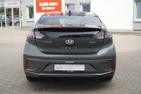 Hyundai IONIQ Ioniq 1.6 Style Plug-In Hybrid DCT