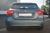 Mercedes-Benz A 200 A200 Urban