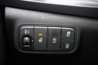 Hyundai i20 1.0 T-GDI Aut.