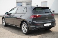 VW Golf VIII 1.5 TSI Life