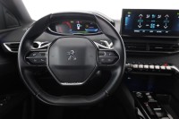 Peugeot 3008 1.6 Plug-In Hybrid 300 4wd Aut.