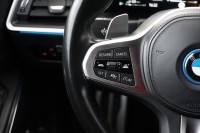 BMW 3 330e M-Sport Touring PHEV