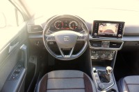 Seat Tarraco 1.5 Xcellence