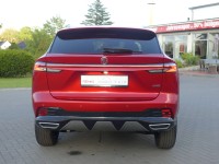 MG HS 1.5 T-GDI Comfort Aut.