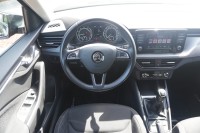 Skoda Kamiq 1.0 Ambition