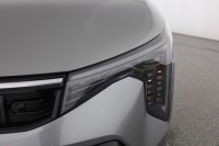 Kia K4 SW 1.6 T-GDI Aut.