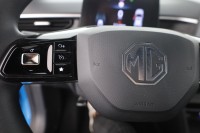 MG MG3 1.5 Comfort