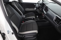 Kia Stonic 1.0 T-GDI Spirit Aut.