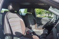 Seat Tarraco 2.0 TDI Xcellence 4D