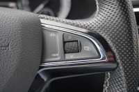 Skoda Superb Combi 1.5 TSI DSG Sportline