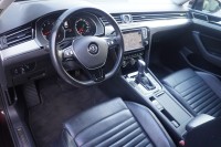 VW Passat Variant 1.4 TSI DSG Highline R-Line