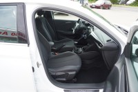 Opel Corsa F 1.2 Elegance