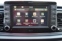 Kia Rio 1.0 T-GDI Dream Team Navi Sitzheizung Kamera