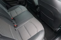 Kia xcee'd XCeed 1.5 T-GDI Aut.