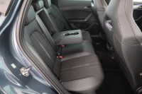 Cupra Formentor 2.0 TSI DSG VZ 4Drive