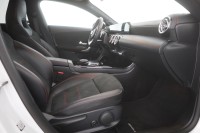 Mercedes-Benz CLA 220 220d SB AMG Line 4Matic