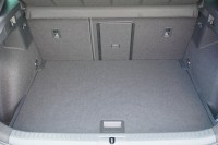 Cupra Formentor 1.5 eTSI DSG