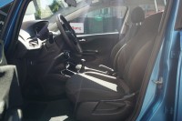 Opel Corsa E 1.2 Edition