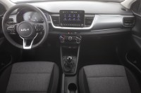 Kia Stonic 1.2