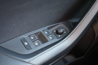 Skoda Karoq 1.5 16V TSI Style