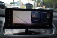Nissan Qashqai N-Connecta 1.3 Dig-T