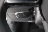 Audi A1 Sportback 25 1.0 TFSI S-Tronic