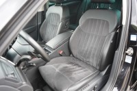 Skoda Superb Combi 2.0 TSI Style 4x4