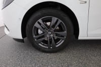 Opel Astra K ST 1.2 Turbo