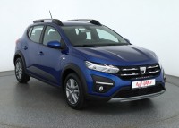 Dacia Sandero Stepway 1.0 TCE Comfort