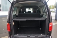 VW Caddy Maxi 1.4 TSI Trendline