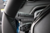 Peugeot 2008 PureTech 100 Allure