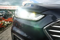 Ford Mondeo Turnier Titanium
