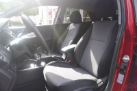 Hyundai i20 1.0 T-GDI Style