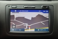 Dacia Duster II 1.3 TCe 130 Comfort