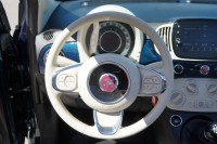 Fiat 500C 1.2 Lounge