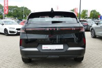 Opel Grandland 1.2DI Turbo Hybrid Aut.