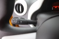 Renault Twingo 1.0 SCe 75 Limited